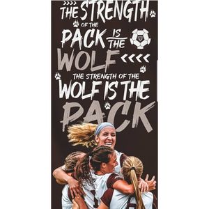 Image post by @bonnieswsoccer on Instagram