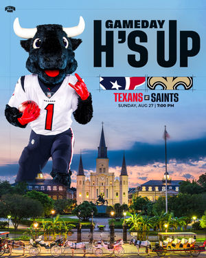 Image post by @texanstoro1 on Instagram