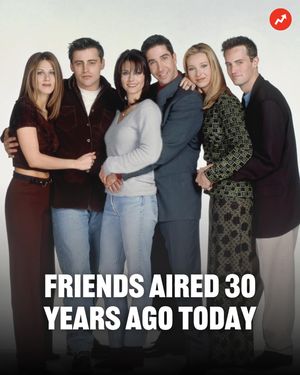 Image post by @buzzfeed on Instagram