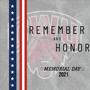 Image post by @cwu_football on Instagram