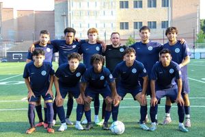 Image post by @centralfallsfutbolclub on Instagram