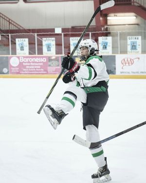 Image post by @borissow_productions on Instagram