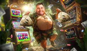 Image post by @NICKMERCS on Twitter