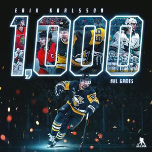 Image post by @NHLPA on Twitter