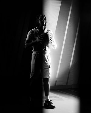 Image post by @cavs on Instagram