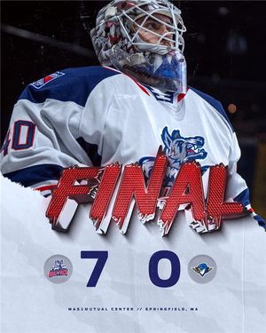 Image post by @WolfPackAHL on Twitter