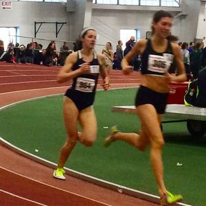Image post by @richmondxctf on Instagram