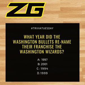 Image post by @zerogravitybb on Instagram