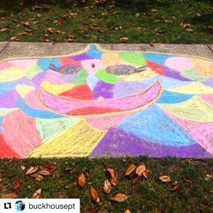 Image post by @fargoparks on Instagram