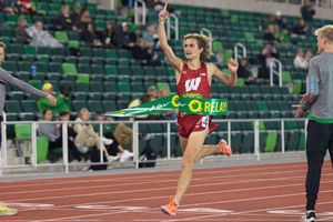 Image post by @tracktown on Facebook