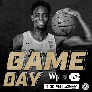 Image post by @wakembb on Instagram