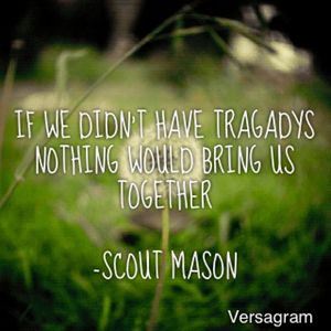Image post by @scoutmason3 on Instagram