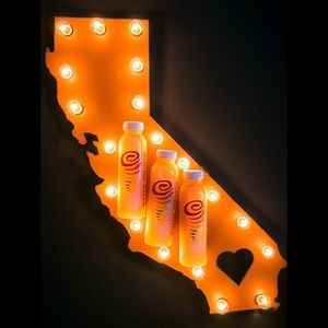Image post by @jambajuice on Instagram