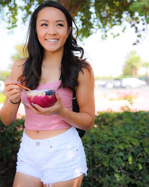 Image post by @jambajuice on Instagram