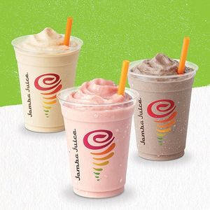 Image post by @jambajuice on Instagram