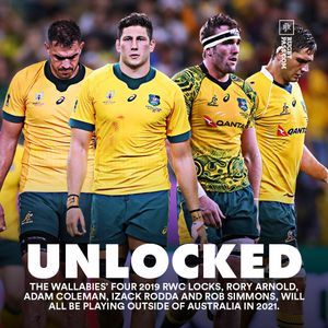 Image post by @rugbypass on Instagram