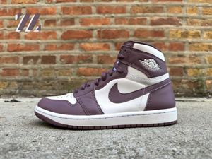 Image post by @succezzthestore on Instagram
