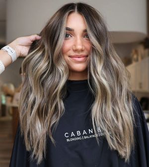 Image post by @behindthechair_com on Instagram