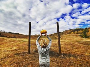 Image post by @granbyranch on Instagram