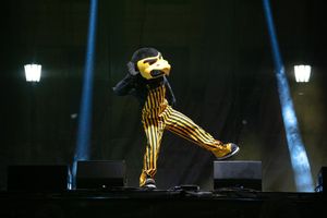 Image post by @IowaAdmissions on Twitter