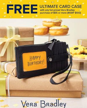 Image post by @anniesbaldoria on Instagram