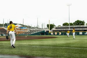Image post by @NKUNorseBSB on Twitter