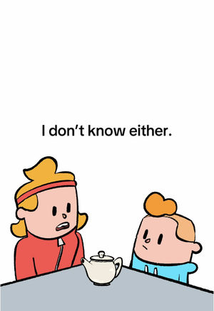 Video post by @duolingo on TikTok