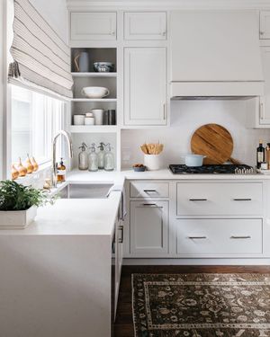 Image post by @centeredbydesign on Instagram