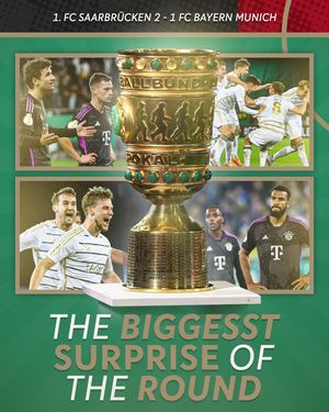 Image post by @germanfootball_dfb on Instagram