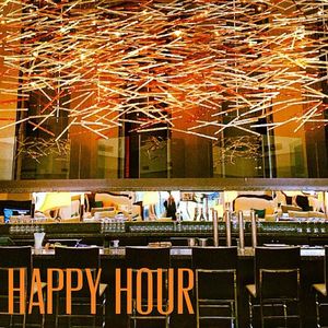 Image post by @hiltonhotels on Instagram
