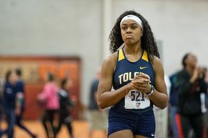 Image post by @toledoxctf on Instagram