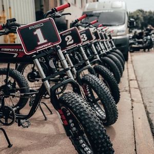 Image post by @aimexpo on Instagram