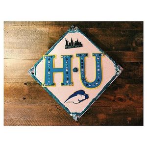 Image post by @hofstrau on Instagram
