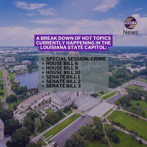 Image post by @lsutigertv on Instagram