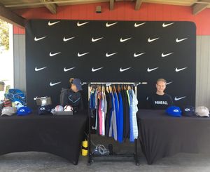 Image post by @ecnlgirls on Instagram