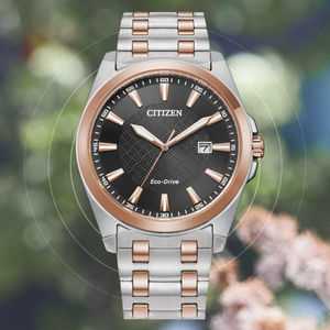 Image post by @citizenwatchus on Instagram