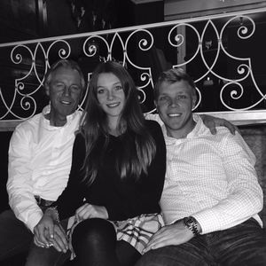 Image post by @maxrottluff on Instagram