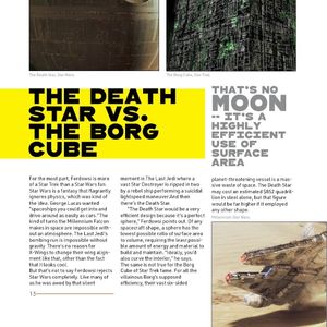 Image post by @_katelama_ on Instagram