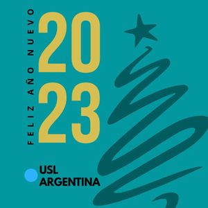 Image post by @uslargentina on Instagram