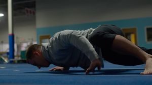 Video post by @christianmccaffrey on Instagram