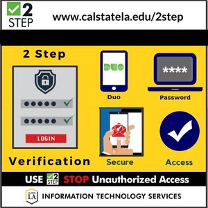 Image post by @mycalstatela on Instagram