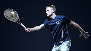 Image post by @byumtennis on Instagram