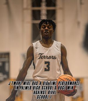 Image post by @mateens.studiio on Instagram