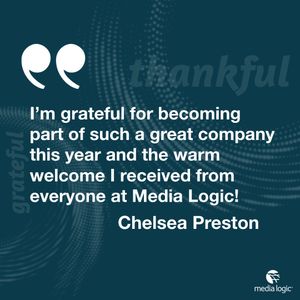 Image post by @media_logic on Instagram