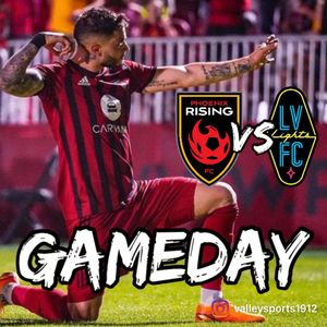 Image post by @valleysoccer1912 on Instagram