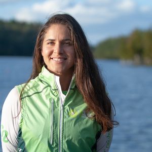 Image post by @stanfordlwtcrew on Instagram