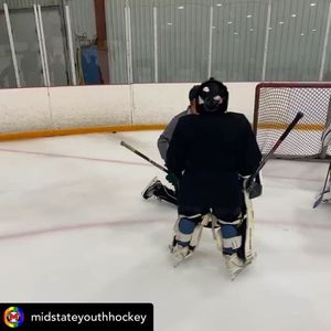 Image post by @midstateacc on Instagram