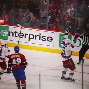 Image post by @msgnetworks on Instagram