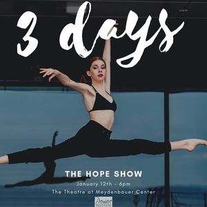 Image post by @premiere_dance_center on Instagram