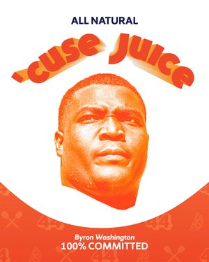 Image post by @cusefootball on Instagram